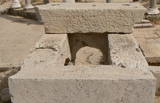 Top: Tantillo, 2008 (P1050926)