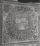 In situ: Ward-Perkins Archive, BSR (Sopr. DS Leica 467 or 468)