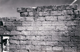 Ward-Perkins Archive, BSR (Sopr. DLM 299 Lastre)