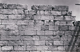 Ward-Perkins Archive, BSR (Sopr. DLM 298 Lastre)