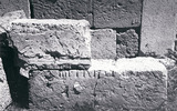 Ward-Perkins, 1947 (Ward-Perkins Archive, BSR 47.XI.24)
