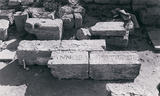 Ward-Perkins Archive, BSR (Sopr. DLM 1516)